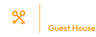 Yello Guest House