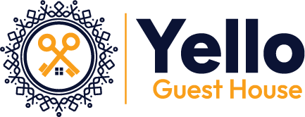 Yello Guest House